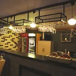 Delight Boutique 4* 阿库布克