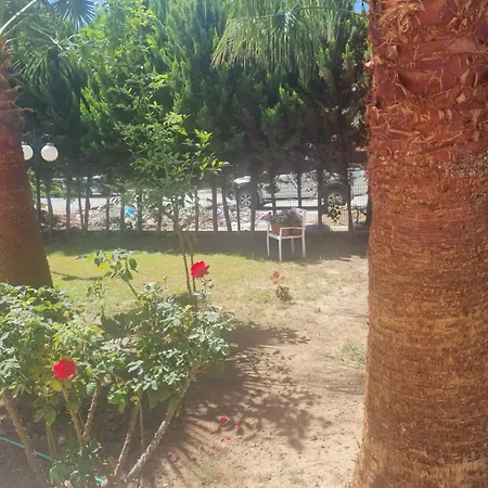 Hotel Delight Boutique 4*