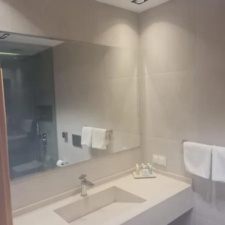 Otel Delight Boutique Akbük