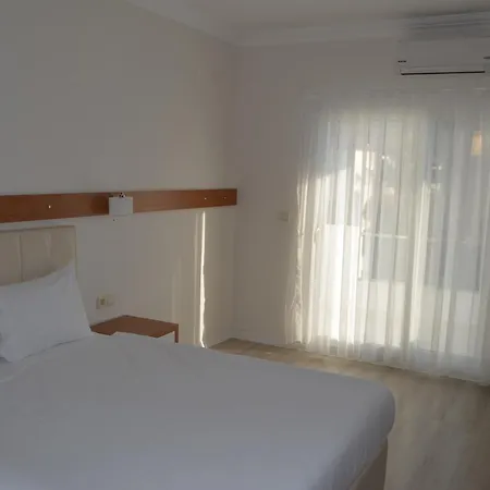 Otel Delight Boutique