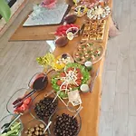 Delight Boutique 4*