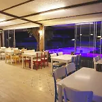 Delight Boutique فندق