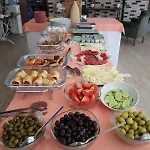 فندق Delight Boutique