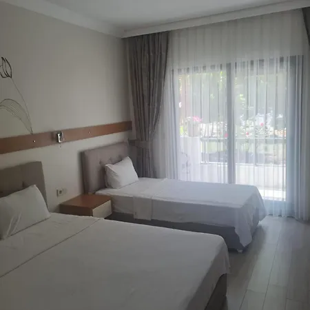 Delight Boutique Otel