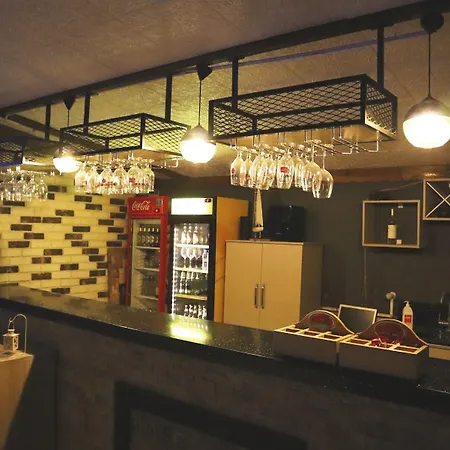 Delight Boutique 4* Akbuk (Didim)