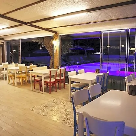 Otel Delight Boutique 4*